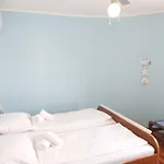Nika, 4*, 2-bedroom, Barbecue Apartman Baška
