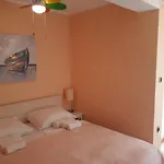 Nika, 4*, 2-bedroom, Barbecue Apartman