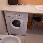 Nika, 4*, 2-bedroom, Barbecue