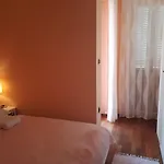 Nika, 4*, 2-bedroom, Barbecue Apartman