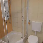 Nika, 4*, 2-bedroom, Barbecue Apartman